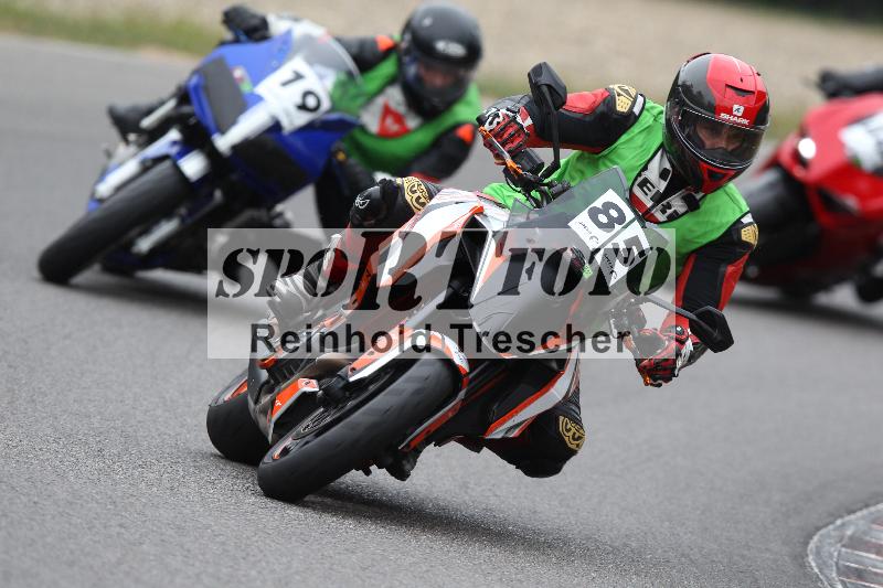 /Archiv-2022/46 29.07.2022 Speer Racing ADR/Instruktorengruppe/85